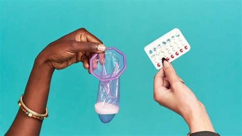 Blowjob ohne Kondom Prostituierte Pratteln